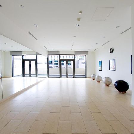 Aparthotel Neo Century Sea View Nha Trang Exterior foto